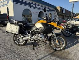 Image result for Giallo Ambra 1998 Motorcycle