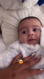 Sorriso lindo 💙🤏 #mcdaniel #mcdanieloofficial #lorenamaria #rás #sorriso  #lindo #vaiprofy #vaiprafy #fyppage #fyppp