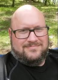 Charles Sprik Obituary