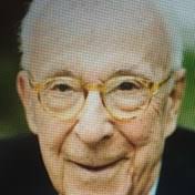 Silberstein Family Obituaries