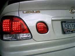 Search over 63,616 used cars in carson, ca. Oh Snap Gb On Carson Toyota Lexus Parts Jp Style Led Tail Lights For The Gs Page 21 Clublexus Lexus Forum Discussion