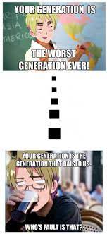 Need Some Ice For That Burn Hetalia Funny Funny Funny Pictures