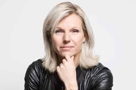 The Worn & Wound Podcast Ep. 116: A "Backyard Breguet"