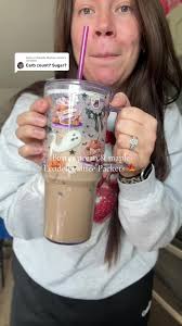 Cheapest Way to Make Protein Coffee