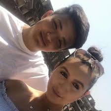 Moncler strengthens its presence in the middle east and opens the first  monobrand boutique in Dubai. MONCLER BOUTIQUE DUBAI Unit GF 304, Dubai Mall  Fashion Av. Expansion Sheikh Mohammed bin Rashid BLVD