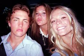 i guess you could say third times a charm?? #bruh #rewind