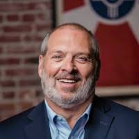 Don Arnold Email & Phone Number