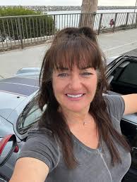 Weekend wishes from southern California