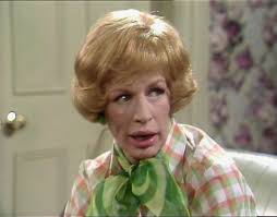 Man About the House (1973)