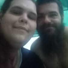 Are you in need of boxes?? We have an assortment, mostly amazon, broken  down and ready to be picked up!!