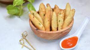 Check spelling or type a new query. 5 Resep Camilan Dari Tepung Kanji Praktis Dan Bikin Nagih Lifestyle Fimela Com