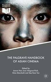 Palgrave Handbook of Asian Cinema by See-Kam Tan (2018, Hardcover) for sale  online