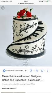 . sterilisieren, brot oder kuchen backen, und sogar lebensmittel dörren. Kann Man So Einen Kuchen Als Laie Backen Essen Familie Umfrage