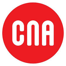 Choose your favorite gecko puzzles from the getty images collection of creative and editorial photos. Cna Deals Specials Catalogues July 2021 Lekka Deals