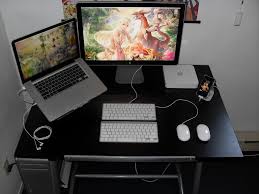 Find all cheap computer workstation clearance at dealsplus. How To Choose The Best Desktop Laptop Or Tablet Computer Under 500 Living On The Cheap