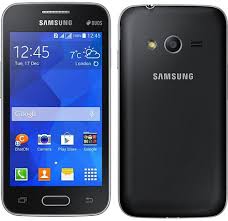 Firmware Samsung Galaxy V Plus G318hz Repairs Ponsel