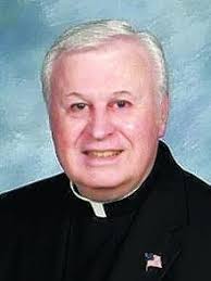 Leo Meyer Obituary (1932