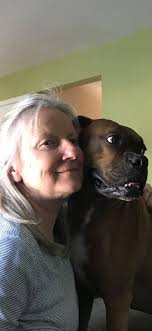 Sandra Lee Connell Obituary June 1, 2025