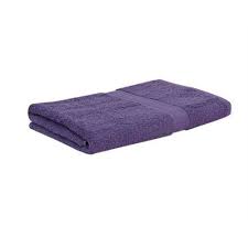 Get the best deal for mainstays bath hand towels from the largest online selection at ebay.com. Mainstays Bath Towel Reviews 2021 Influenster