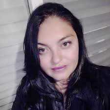 Francis Ramirez pizarro