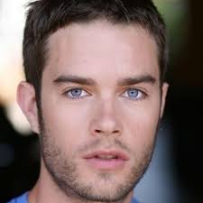 Watch Live TV, Movies, and TV Shows Free Online