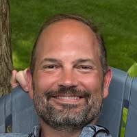 80+ "Mckelvey" profiles