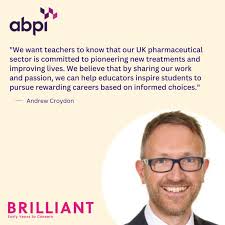 University of Massachusetts Boston Honors College