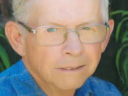 Dean Gamm Obituary (1941