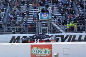 Nascar realignment refers to changes in the schedule of the nascar cup series. Nascar Announces 8 Week Postponement Of 2020 Schedule Returning For Martinsville May 9