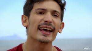 See more of pierdavide carone on facebook. Pierdavide Carone Sta Per Tornare Con Una Nuova Etichetta Discografica