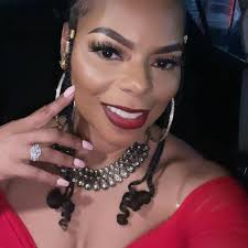 Kedrian Coleman and Gene Blackmon's Wedding Website