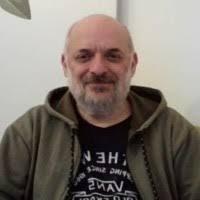 90+ Profile mit dem Suchbegriff „Izzi“