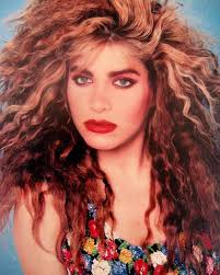 Where is the rain of November rain 🌧️???