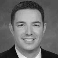 Andrew Glantz Email & Phone Number