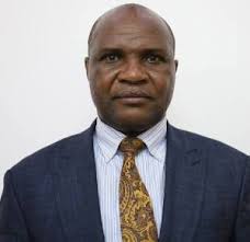 Key leaders shaping education sector honoured during Mashujaa Day fete