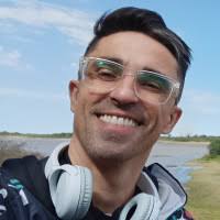 Mirtha Amanda Angulo Valencia