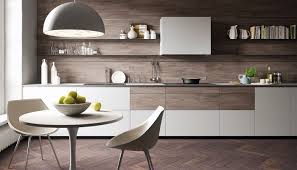 Contemporaines, tendances, traditionnelles, ouvertes ou avec îlot, choisissez et personnalisez votre cuisine parmi la plus large gamme de coloris et de matières du marché français. Cuisiniste Nice L Massimo Cucine Magasin De Cuisine Design Italienne