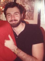 Memories of 1980s New York City Nightlife in Upper West Side