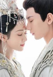 Tiểu sử Thành Nghị