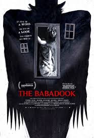 New Horror Movies News Trailers Reviews Babadook Best Horrors Best Horror Movies