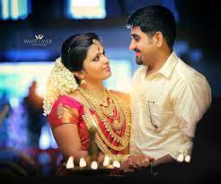 Whitelayer Photography Indian Wedding Photography Poses Hindu Wedding Photos Indian Wedding Photography Couples