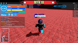 Codes are redeemables that can award 'coins' and 'crowns' in game. Myx18 Posts Facebook