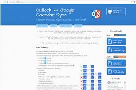 Under private address, click ical. Outlook Google Calendar Sync So Synchronisieren Sie Ihre Kalender Ionos