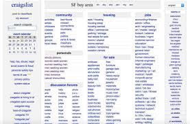 Awesome Craigslist Visalia Ca Car Parts And Review New Upcoming Cars Visalia Upcoming Cars