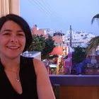 Namti Spa Sedona S Highly Qualified Licensed Sedona Massage Therapists Bring Years Of Experience To Customize Your Sedona Ma Sedona Spa Spa Massage Spa Offers