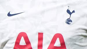 Tottenham hotspur 2020/2021 kits for dream league soccer 2019 (dls2019), and the package includes complete with home kits, away and third. Leaked 2021 22 Tottenham Shirt Reveals Minimalist Throwback Design