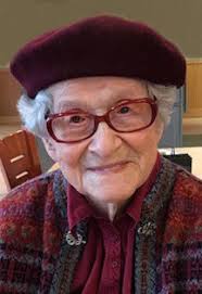 Remembering Bismarck neighbors: Today's obituaries