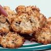 Story image for Chocolate Chip Cookie Recipe Without Condensed Milk from People Magazine