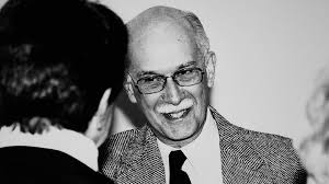 Você sabe quem foi Antonio Candido?🧐 Antonio Candido (1918-2017), um dos  intelectuais mais destacados do Brasil, é equiparável à de Gilberto Freyre,  Sérgio Buarque de Holanda, Caio Prado Jr. e Celso Furtado.