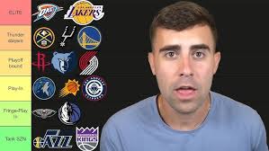 One Player About To Break Out From ALL 30 NBA Teams This Season...